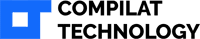 Compilat Technology Logo